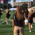 Vanderbilt cheerleaders story