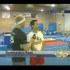 2011 Summer Sports Camps at Gymnastics Beat, Fresno on Great Day KMPH FOX 26