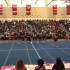 2013 Noble Knights JV Cheerleading – Cheers from the Heart