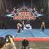 All Star Athletics Pom Dance| Cheerleading and Tumbling| Niagara