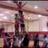 Bradley University Cheerleading – Practice Clip 2
