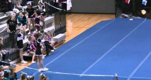 BVCC Elite 8th Grade Cheerleading Tumbling – Katrina Schuster