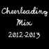 Cheer Mix 2013