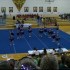 cheerleading competitions