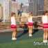 Cheerleading Dance Moves