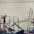 Gymnastics and Cheerleading Academy let’s do it again …