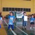 Red and Blue Team Cheer (Nursery 1)