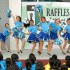 ★RGS Raffles Girls’ School 2014 – Richardson Cheerleading & Dance 3of5 [HD]