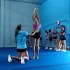 Train to be a Competitive Cheerleader – Cheer Time and More in Jupiter, Florida