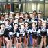 WWMS Cheer – Competitions