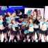ZF London Cheerleaders – Senior Pom BCA Dance National Grand Champs