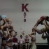 Blinn College Cheerleading Nationals Highlight Video