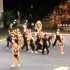 Burapa University Cheerleader Clip 05
