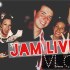 CHEER COMPETITION VLOG: Jam Live Philly