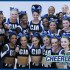 Cheerleaders New Jersey Ep. 8 – Jersey Does NCA