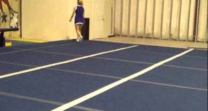 Cheerleading competitions 005