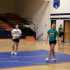 cheerleading tumbling 2