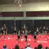 Dracut High School Cheerleading 2014 Fall State Champions