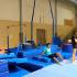 Liusmi preview2012//gymnastics//cheerleading//acrobatics