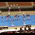 2013 Arizona State Cheerleading Competition