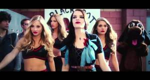 All Cheerleaders Die – OFFICIAL TRAILER