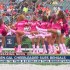 Bengals cheerleader sues team over payment