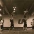 GoPro Cheerleading Workout (March 11th -14th)
