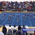 2014 Middle School Cheerleading Competition