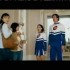 24 Hour Fitness Commercial ( I’m the cheerleader)