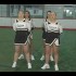 Basic Cheerleading Stunting : Counting in Cheerleading & Stunting
