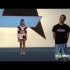 Beginner Cheerleading Jumps