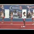 Cheer Champs: Jump Perfection