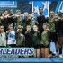 Cheerleaders New Jersey Ep. 25 – This is War!