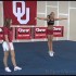 Cheerleading Tips – Jump Approaches