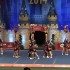 FAME Flawless Level 5 Restricted UCA International All Star Cheer Competition 2014
