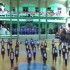 FCU High School Cheer Dance & Yells