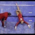Gymnastics Fail / Accidents Huge Compilation