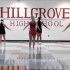 Hillgrove Cheerleading: General Cheers