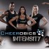 INTENSITY™ Cheerleading Conditioning Workout