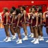North Carolina Stomp N Shake Cheerleading Competition 2013
