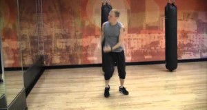 OMI – Cheerleader (Dance Fitness with Jason Layden ) Full Routine