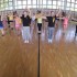 OMI – Cheerleader Zumba® Fitness  dance choreography by Horváth Péter & Kunhalmi István