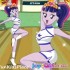 Twilight Cheerleader Makeover Video Play Beauty Makeover Games Dress Up Games